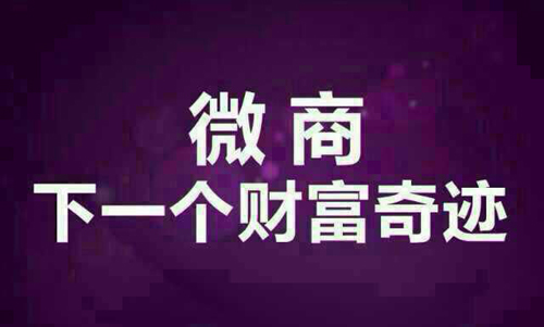 石家庄网站建设,石家庄手机网站建设,石家庄做网站,石家庄网站设计,石家庄网络公司
